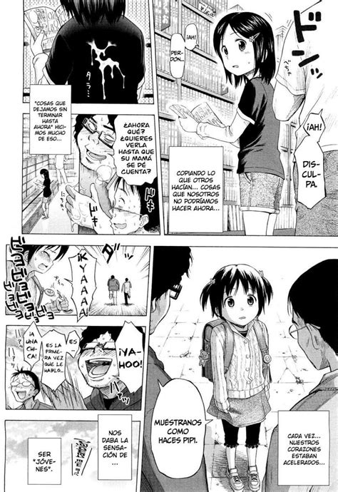 IMHentai & 22+ Hentai Manga Sites Like imhentai.xxx .